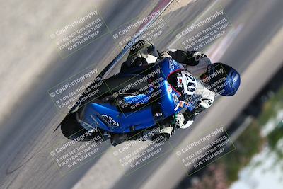 media/Apr-11-2025-Apex Assassins (Fri) [[160f9eab24]]/R1/10am (Turn 9)/